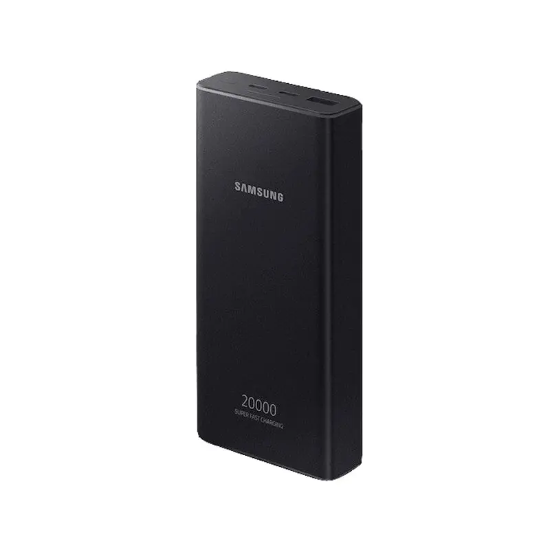 Samsung  Powerbank EB_p5300 (P20000)